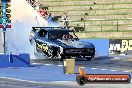 Outlaw Nitro Funny Cars & Enertainment 24 11 2013 - 20131124-JC-SD-2942