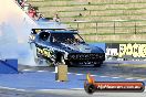 Outlaw Nitro Funny Cars & Enertainment 24 11 2013 - 20131124-JC-SD-2943