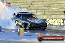 Outlaw Nitro Funny Cars & Enertainment 24 11 2013 - 20131124-JC-SD-2944