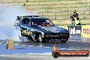 Outlaw Nitro Funny Cars & Enertainment 24 11 2013 - 20131124-JC-SD-2946