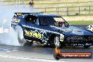 Outlaw Nitro Funny Cars & Enertainment 24 11 2013 - 20131124-JC-SD-2951