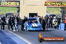 Outlaw Nitro Funny Cars & Enertainment 24 11 2013 - 20131124-JC-SD-2954