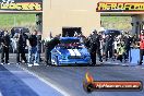 Outlaw Nitro Funny Cars & Enertainment 24 11 2013 - 20131124-JC-SD-2955