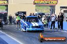 Outlaw Nitro Funny Cars & Enertainment 24 11 2013 - 20131124-JC-SD-2957