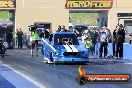 Outlaw Nitro Funny Cars & Enertainment 24 11 2013 - 20131124-JC-SD-2958