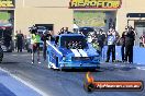 Outlaw Nitro Funny Cars & Enertainment 24 11 2013 - 20131124-JC-SD-2959