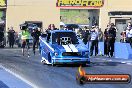 Outlaw Nitro Funny Cars & Enertainment 24 11 2013 - 20131124-JC-SD-2960