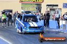 Outlaw Nitro Funny Cars & Enertainment 24 11 2013 - 20131124-JC-SD-2962