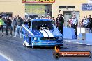 Outlaw Nitro Funny Cars & Enertainment 24 11 2013 - 20131124-JC-SD-2963