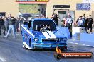 Outlaw Nitro Funny Cars & Enertainment 24 11 2013 - 20131124-JC-SD-2964