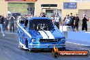 Outlaw Nitro Funny Cars & Enertainment 24 11 2013 - 20131124-JC-SD-2965