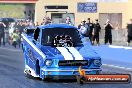 Outlaw Nitro Funny Cars & Enertainment 24 11 2013 - 20131124-JC-SD-2966