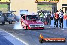 Outlaw Nitro Funny Cars & Enertainment 24 11 2013 - 20131124-JC-SD-2970