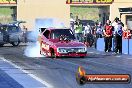 Outlaw Nitro Funny Cars & Enertainment 24 11 2013 - 20131124-JC-SD-2971