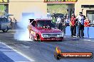 Outlaw Nitro Funny Cars & Enertainment 24 11 2013 - 20131124-JC-SD-2973