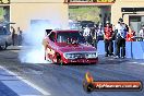 Outlaw Nitro Funny Cars & Enertainment 24 11 2013 - 20131124-JC-SD-2974