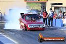 Outlaw Nitro Funny Cars & Enertainment 24 11 2013 - 20131124-JC-SD-2976