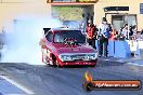 Outlaw Nitro Funny Cars & Enertainment 24 11 2013 - 20131124-JC-SD-2977