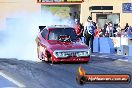 Outlaw Nitro Funny Cars & Enertainment 24 11 2013 - 20131124-JC-SD-2978