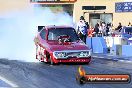 Outlaw Nitro Funny Cars & Enertainment 24 11 2013 - 20131124-JC-SD-2979