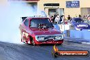 Outlaw Nitro Funny Cars & Enertainment 24 11 2013 - 20131124-JC-SD-2981