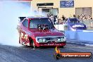 Outlaw Nitro Funny Cars & Enertainment 24 11 2013 - 20131124-JC-SD-2982