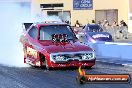 Outlaw Nitro Funny Cars & Enertainment 24 11 2013 - 20131124-JC-SD-2983