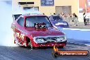 Outlaw Nitro Funny Cars & Enertainment 24 11 2013 - 20131124-JC-SD-2984