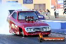 Outlaw Nitro Funny Cars & Enertainment 24 11 2013 - 20131124-JC-SD-2985