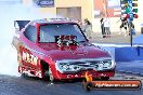 Outlaw Nitro Funny Cars & Enertainment 24 11 2013 - 20131124-JC-SD-2986