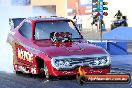 Outlaw Nitro Funny Cars & Enertainment 24 11 2013 - 20131124-JC-SD-2987