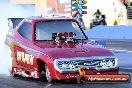 Outlaw Nitro Funny Cars & Enertainment 24 11 2013 - 20131124-JC-SD-2988