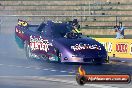 Outlaw Nitro Funny Cars & Enertainment 24 11 2013 - 20131124-JC-SD-2990