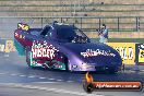 Outlaw Nitro Funny Cars & Enertainment 24 11 2013 - 20131124-JC-SD-2991