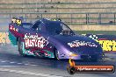 Outlaw Nitro Funny Cars & Enertainment 24 11 2013 - 20131124-JC-SD-2992