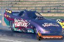 Outlaw Nitro Funny Cars & Enertainment 24 11 2013 - 20131124-JC-SD-2993