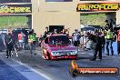 Outlaw Nitro Funny Cars & Enertainment 24 11 2013 - 20131124-JC-SD-2994