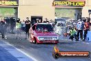 Outlaw Nitro Funny Cars & Enertainment 24 11 2013 - 20131124-JC-SD-2997