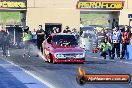 Outlaw Nitro Funny Cars & Enertainment 24 11 2013 - 20131124-JC-SD-2998