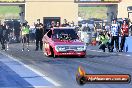 Outlaw Nitro Funny Cars & Enertainment 24 11 2013 - 20131124-JC-SD-2999