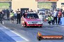 Outlaw Nitro Funny Cars & Enertainment 24 11 2013 - 20131124-JC-SD-3000