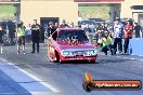 Outlaw Nitro Funny Cars & Enertainment 24 11 2013 - 20131124-JC-SD-3002