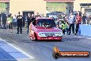 Outlaw Nitro Funny Cars & Enertainment 24 11 2013 - 20131124-JC-SD-3003