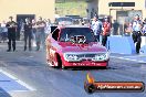 Outlaw Nitro Funny Cars & Enertainment 24 11 2013 - 20131124-JC-SD-3006