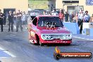 Outlaw Nitro Funny Cars & Enertainment 24 11 2013 - 20131124-JC-SD-3007