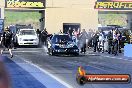 Outlaw Nitro Funny Cars & Enertainment 24 11 2013 - 20131124-JC-SD-3012