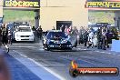 Outlaw Nitro Funny Cars & Enertainment 24 11 2013 - 20131124-JC-SD-3013