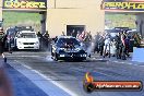 Outlaw Nitro Funny Cars & Enertainment 24 11 2013 - 20131124-JC-SD-3014