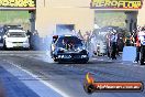 Outlaw Nitro Funny Cars & Enertainment 24 11 2013 - 20131124-JC-SD-3017