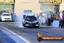 Outlaw Nitro Funny Cars & Enertainment 24 11 2013 - 20131124-JC-SD-3018